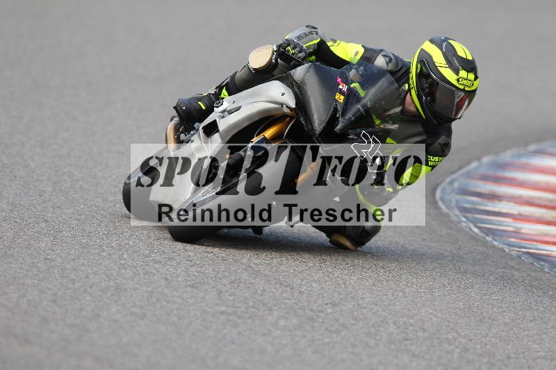 Archiv-2022/62 09.09.2022 Speer Racing ADR/Gruppe gelb/219